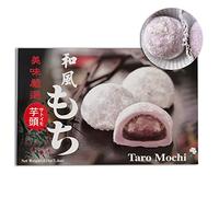 Royal Family Japaniese Mochi Taro, 210 g