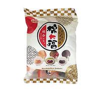 Royal Family Marshmallow Daifuku Mixed Mochi 250g