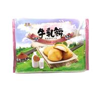 ROYAL FAMILY Milk Cake 240g