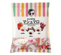 Royal Family Mixed Marshmallow 150g