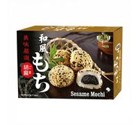 Royal Family Mochi Sesame 210g