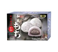 Royal Family Mochi Taro 210g