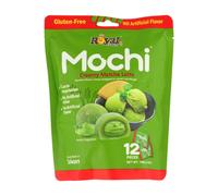 Royal Family Rich Matcha Mochi 180g