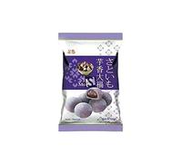 Royal Family Taro Mochi, 120 g, (Pack of 1)