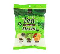 ROYAL FAMILY Tea Assorted Mochi 250g