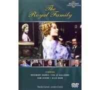 Royal Family - The Royal Family [DVD]