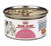 Royal Canin Feline Mother Babycat 12 x 195 g