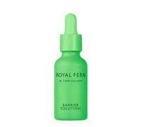 Royal Fern Barrier Solution