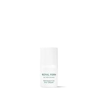 Royal Fern - Phytoactive Anti-Aging Eye Cream - Eye Cream
