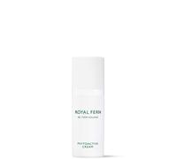 Royal Fern - Phytoactive Cream - Face Cream