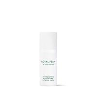 ROYAL FERN Phytoactive Hydra-Firm Intense Mask