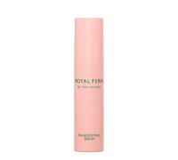 Royal Fern PN Boosting Serum