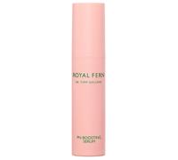 Royal Fern - PN Boosting Serum - Serum