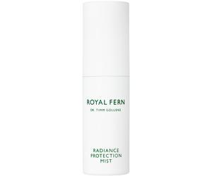 Royal Fern - RF Radiance Protection Face Mist - Face Spray