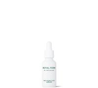 Royal Fern - Phytoactive Serum - Serum