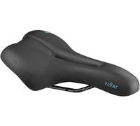 Selle Royal Float 161.0 Steel Alloy Saddle