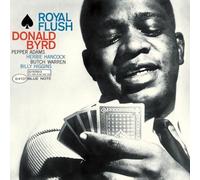 Royal Flush