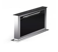 Royal Flush Eco Slim 60 cooker hood 60 cm 650 m³/h EEC A