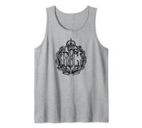 Royal Flying Corps Tank Top