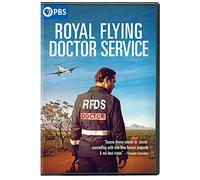 Royal Flying Doctor Service