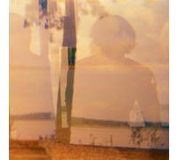 Royal Forest - Spillway [VINYL]