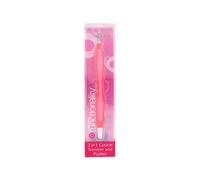 Royal Functionality Cuticle Trimmer/Pusher Carded