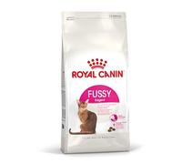 Royal Canin Fussy Exigent - 10kg
