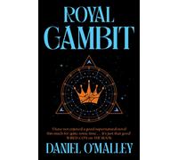 Royal Gambit