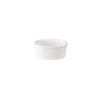 Royal Genware Oval Ramekin 10cm - Quantity 6