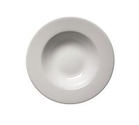Royal Genware Porcelain Soup Plate/Pasta Dish 30cm/12"