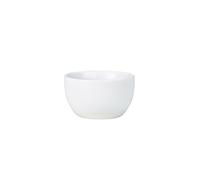 Royal Genware Sugar Bowl 6.5oz/18Cl - Quantity 6