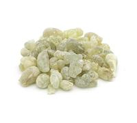 ROYAL GREEN Frankincense Al-Hojari Boswellia Sacra From OMAN Premium Quality! (25g)