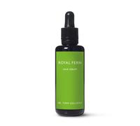 Royal Fern - Hair Serum - Hair Serum
