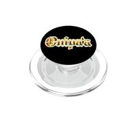 Royal Hawaiian Onipa‘a Hawaii flag Island Steadfast PopSockets PopGrip for MagSafe