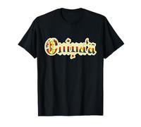 Royal Hawaiian Onipa‘a Hawaii Flag Island Steadfast T-Shirt