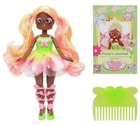 Royal High Posey The Nature Fairy Fashion Doll