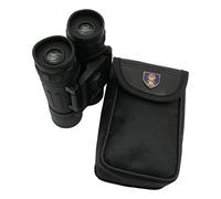 Royal Highland Fusiliers Binoculars 8 x 21 Rubber Shelled Bird Watching Gift ME24