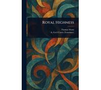 Royal Highness