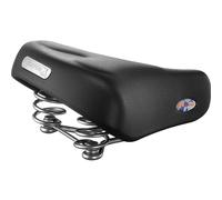 ROYAL HOLLAND GEL RELAXED UNISEX 23 SADDLE