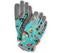 RHS Flora and Fauna Gardening Gloves