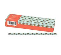 Royal Horticultural Society RHS Stationery - Pencil Box