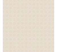 Royal Horticultural Society Wallpaper Dandy Floral 100310OL