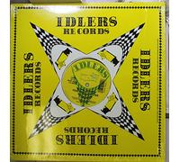Royal House - Better Way [12" VINYL]