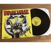 Royal House - Can You Party [VINYL]