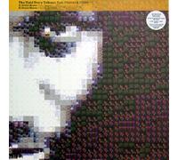 Royal House - Party People/This Shit Is... [12" VINYL]