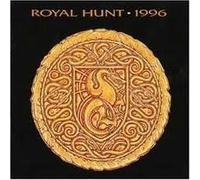 Royal Hunt - 1996