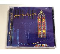 Royal Hunt - Paradox