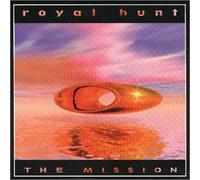 Royal Hunt - The Mission
