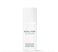 Royal Hydra Firm Intense Mask
