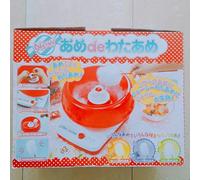 Royal Industries Candy and cotton candy de New (japan import)